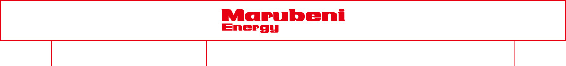 Marubeni Energy